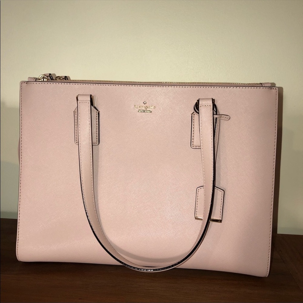 Cameron Street Jensen Kate Spade Bag